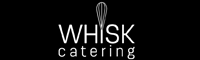 Whisk Catering