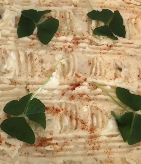 Shepards Pie